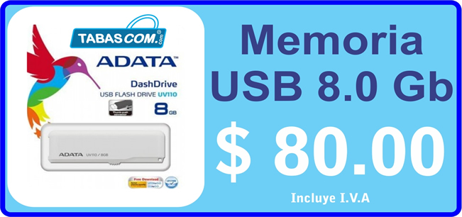tabascom_comercializadora_de_productos_y_servicios_computo_electronica_al_mejor_precio_costo_villahermosa_tabasco_office_depot_office_max_ofix_plaza_de_la_tecnologia_villahermosa_tabasco_plaza_de_la_computacion_villahermosa_tabasco_df_mejor_costo_economico_calidad_seccion_amarilla_mercado_libre_de_remate_com_best_buy_walmart_telmex_gobierno_oferta_buen_fin_el_buen_fin_rebajas_descuentos_remate_liverpool_sanborns_sams_compucopias_intelcompras_cyberpuerta_hp_canon_epson_lexmark_toshiba_dell_gateway_mac_intel_acer_compaq_sony_vaio_asus_lg_amd_benq_gigabite_norton_antivirus_wester_digital_samsung_vorago_nvidia_cisco_genius_kinggston_acteck_lenovo_emachines_ati_facturacion_electronica_eficas_y_economica_mantenimiento_de_computadoras_limpieza_quitar_virus_recarga_de_cartuchos_tinta_laser_consumibles_originales_mexico_canacintra_tabasco_empresas_java_imss_seguro_social_sat_facturacion_electronica_cilindros_chips_bolsas_antiestaticas_bolsas_de_aire_cajas_para_cartuchos_cartuchos_de_tinta_originales_cartuchos_de_toner_originales_genericos_sistemas_continuos_de_tinta_toner_por_kilo_drums_tambores_rodillos_magneticos_mag_roller_pcr_primary_charge_roller_rodillo_de_carga_primaria_wiper_blade_doctor_blade_sellos_para_cartuchos_laser_hp_canon_lexmark_samsung_epson_xerox_brother_ricoh_panasonic_dell_reseteadores_litro_de_tinta_liquida_cian_magenta_black_yellow_norton_antivirus_2016_facturacion_electronica_cfdi_vigente_sat_java_policy_bolsas_antiestaticas_bolsas_de_aire_reseteadores_samsung_111s_samsung_101s_regulador_vica_t_02_8_contactos_computadoras_impresion_accesorios_multifuncional_canon_3610_contabilidad_sociedades_mercantiles_sociales_iva_isr_impuesto_sobre_nomina_sat_imss_regimen_de_incorporacion_fiscal_personas_fisicas_honorarios_profesionales_empresariales_arrendamiento_regimen_general_de_ley_no_lucrativas_padron_de_importadores_candado_para_lap_top_accesorios_de_computo_y_electronica_paquete_de_hojas_blancas_ultra_blancas_disco_duro_toshiba_externo_1tb_2tb_mouse_microsoft_wireless_1000_bocinas_usb_easy_line_cable_hdmi_manhattan_ghia_2_en_1_lap_top_tablet_dvd_cd_estuche_lampara_de_emergencia_leds_maletin_lap_top_manhattan_bocina_bluetooth_bocina_mp3_woofer_paginas_web_hosting_dominios_paginas_web_dominios_hosting_tabasco_villahermosa_dominio_.com_190.00_pesos_memorias_micro_sd_55.00